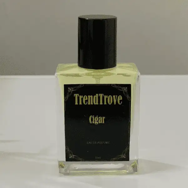 TREND TROVE CIGAR | TS-PERF03