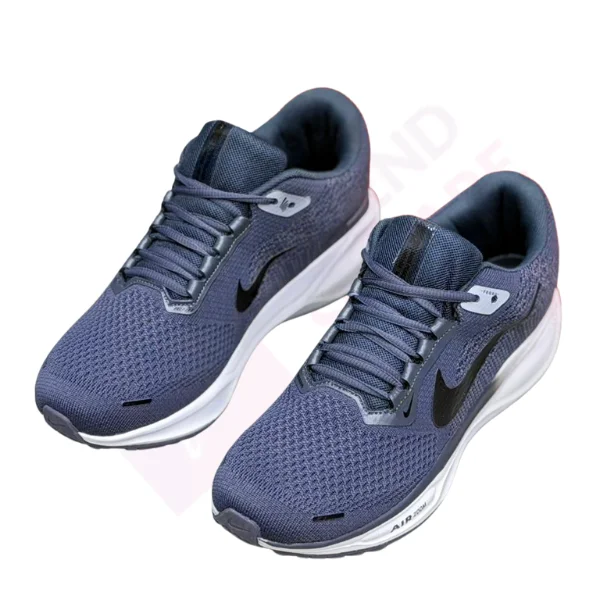 NIKE PEGASUS 41 | GREY, BLACK & WHITE COLOR | TS-SHO1050 - Image 3