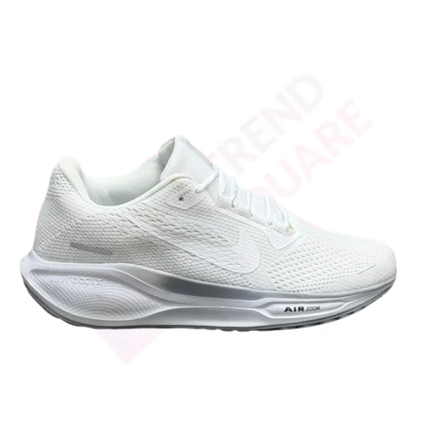 NIKE PEGASUS 41 | WHITE COLOR | TS-SHO1051
