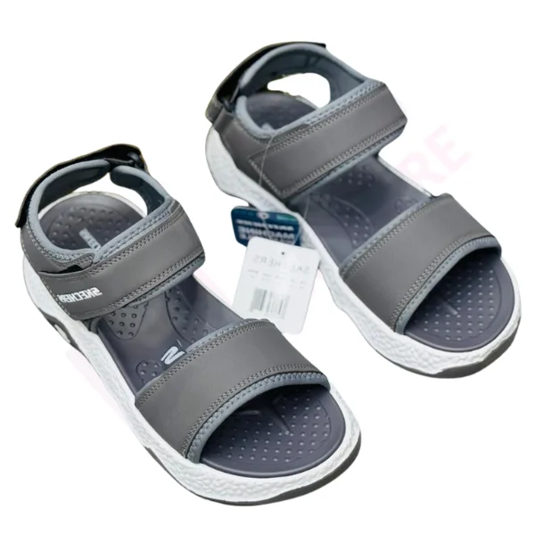 MEMORY FOAM SANDALS | TS-SHO1096