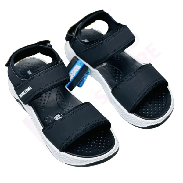 MEMORY FOAM SANDALS | TS-SHO1097